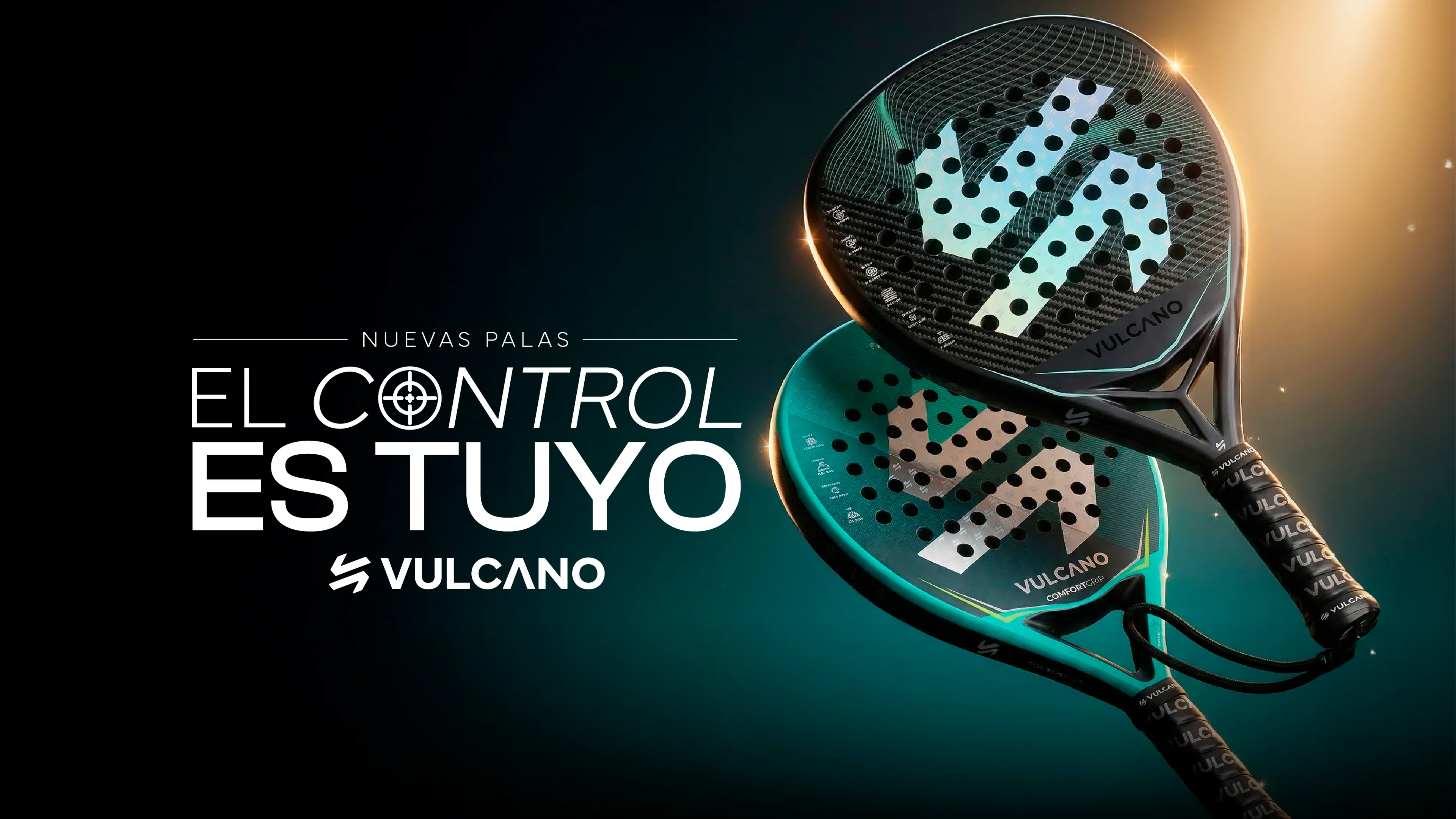 Desata Tu Máximo Potencial Deportivo